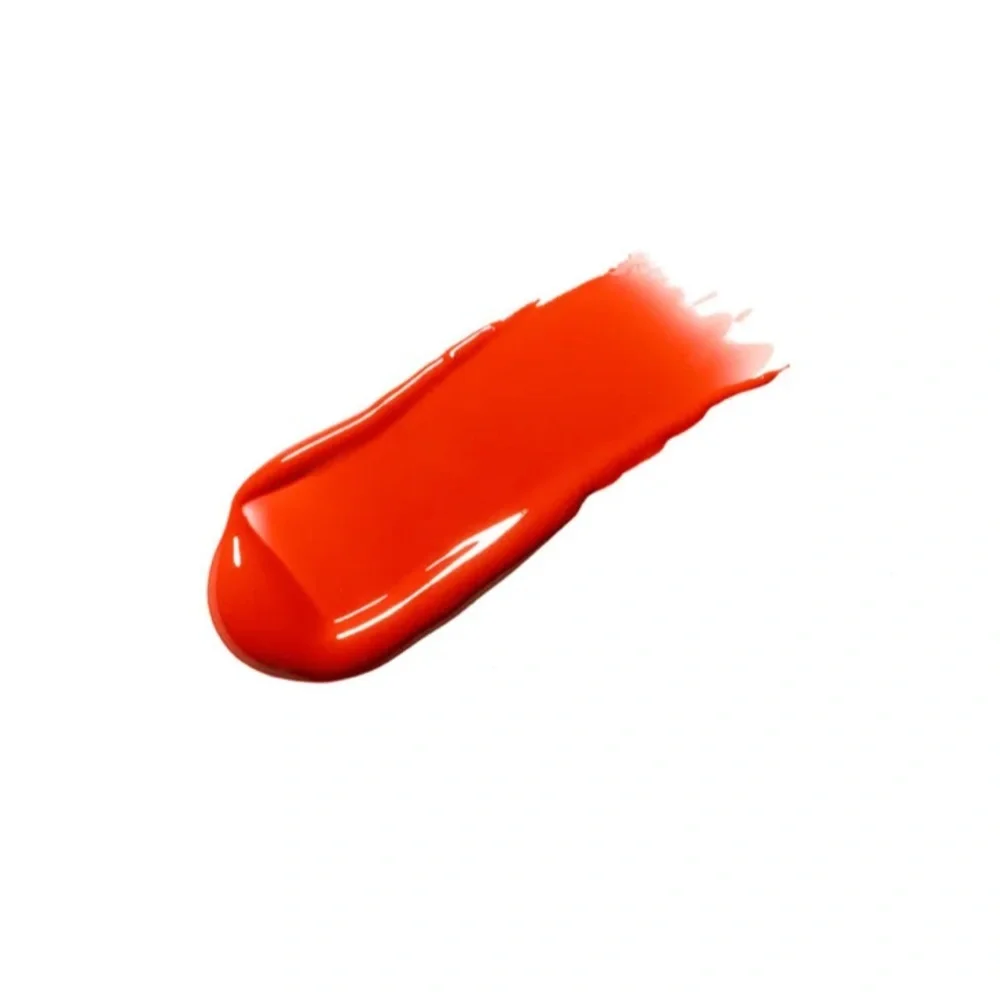 💋 MAC COSMETICS SHOT OF COLOUR LIP OIL 💋 Shade: SHOTS! SHOTS! SHOTS!